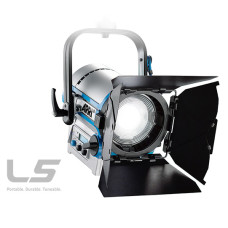 Светодиодный прожектор ARRI L5-DT Daylight